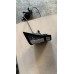 BAŞKAN TİC.MERCEDES A2079108506 KOLTUK MANDALI 2079108506